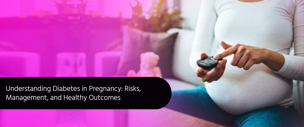 Pregnancy Indore